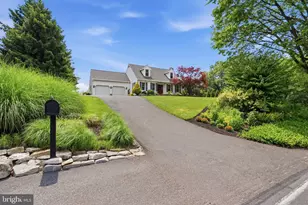63 W Linfield-Trappe Rd, Royersford, PA 19468 - Photo 3