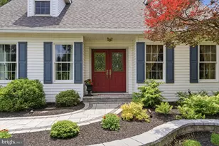 63 W Linfield-Trappe Rd, Royersford, PA 19468 - Photo 7