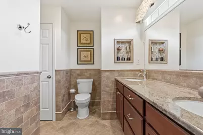 63 W Linfield Trappe Road, Royersford, PA 19468 - Photo 31