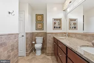 63 W Linfield-Trappe Rd, Royersford, PA 19468 - Photo 31