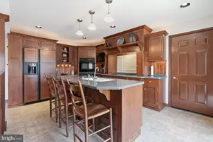 63 W Linfield-Trappe Rd, Royersford, PA 19468 - Photo 23