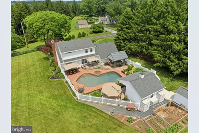 63 W Linfield Trappe Road, Royersford, PA 19468 - Photo 61