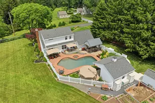63 W Linfield-Trappe Rd, Royersford, PA 19468 - Photo 61