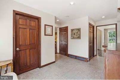 63 W Linfield Trappe Road, Royersford, PA 19468 - Photo 25