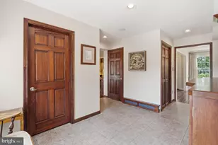 63 W Linfield-Trappe Rd, Royersford, PA 19468 - Photo 25
