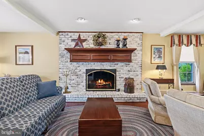 63 W Linfield Trappe Road, Royersford, PA 19468 - Photo 15