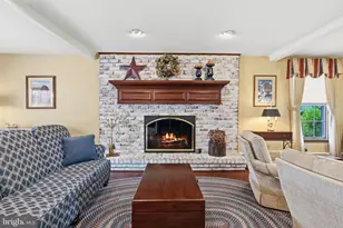 63 W Linfield-Trappe Rd, Royersford, PA 19468 - Photo 15