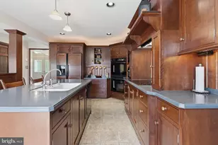 63 W Linfield-Trappe Rd, Royersford, PA 19468 - Photo 21