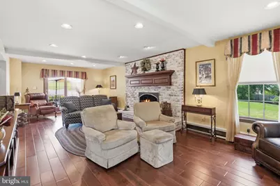 63 W Linfield Trappe Road, Royersford, PA 19468 - Photo 13