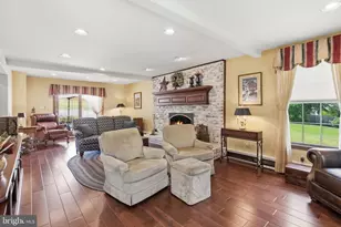 63 W Linfield-Trappe Rd, Royersford, PA 19468 - Photo 13