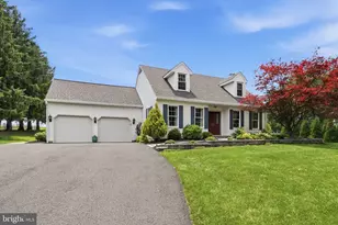 63 W Linfield-Trappe Rd, Royersford, PA 19468 - Photo 5