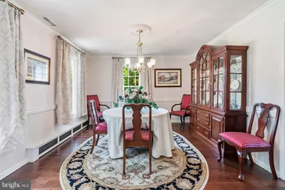 63 W Linfield Trappe Road, Royersford, PA 19468 - Photo 11