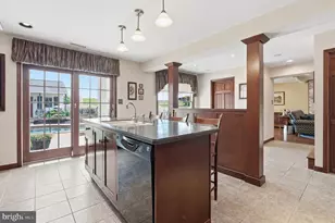 63 W Linfield-Trappe Rd, Royersford, PA 19468 - Photo 27