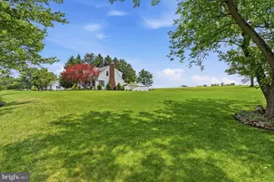 63 W Linfield-Trappe Rd, Royersford, PA 19468 - Photo 59