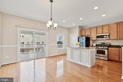 113 Raven Court, Gilbertsville, PA 19525 - Photo 9