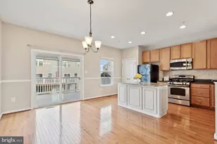 113 Raven Ct, Gilbertsville, PA 19525 - Photo 9