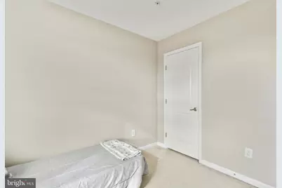113 Raven Court, Gilbertsville, PA 19525 - Photo 19
