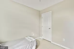 113 Raven Ct, Gilbertsville, PA 19525 - Photo 19