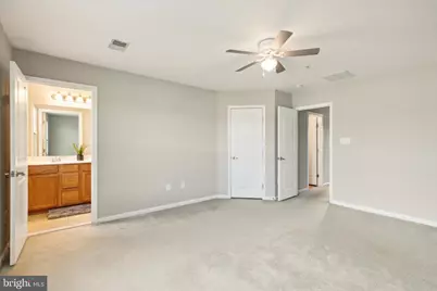 113 Raven Court, Gilbertsville, PA 19525 - Photo 11
