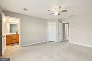 113 Raven Ct, Gilbertsville, PA 19525 - Photo 11