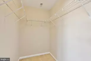 113 Raven Ct, Gilbertsville, PA 19525 - Photo 17
