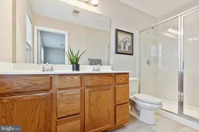 113 Raven Court, Gilbertsville, PA 19525 - Photo 13