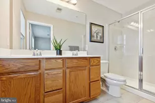113 Raven Ct, Gilbertsville, PA 19525 - Photo 13