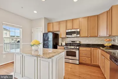 113 Raven Court, Gilbertsville, PA 19525 - Photo 11