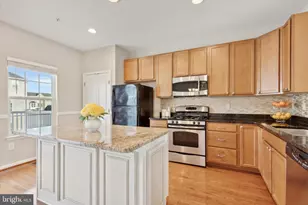 113 Raven Ct, Gilbertsville, PA 19525 - Photo 11