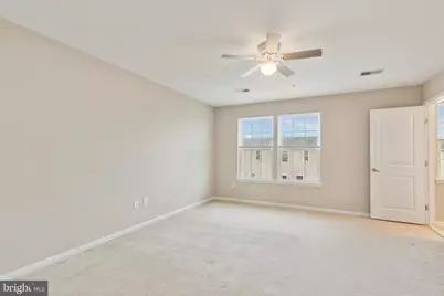 113 Raven Court, Gilbertsville, PA 19525 - Photo 15