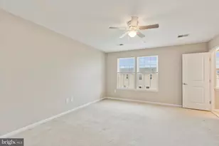 113 Raven Ct, Gilbertsville, PA 19525 - Photo 15