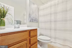 113 Raven Ct, Gilbertsville, PA 19525 - Photo 15