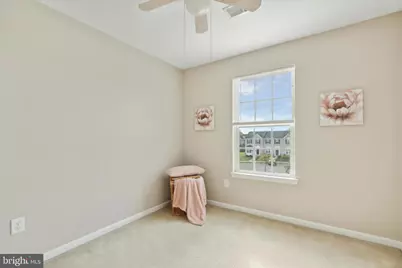 113 Raven Court, Gilbertsville, PA 19525 - Photo 21