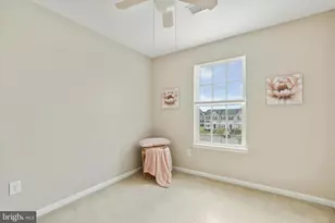 113 Raven Ct, Gilbertsville, PA 19525 - Photo 21
