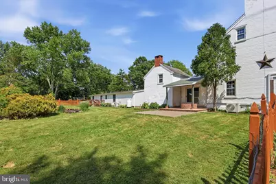 1113 Landis Road, East Greenville, PA 18041 - Photo 31