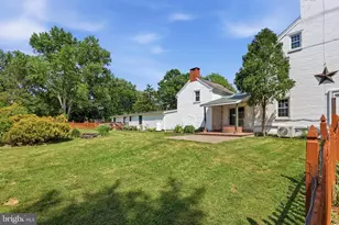 1113 Landis Rd, East Greenville, PA 18041 - Photo 31