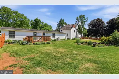 1113 Landis Road, East Greenville, PA 18041 - Photo 29