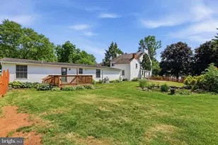 1113 Landis Rd, East Greenville, PA 18041 - Photo 29