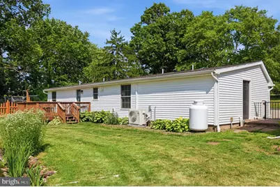 1113 Landis Road, East Greenville, PA 18041 - Photo 47