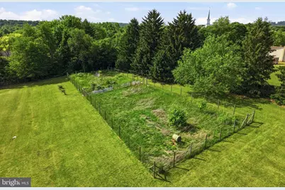 1113 Landis Road, East Greenville, PA 18041 - Photo 21