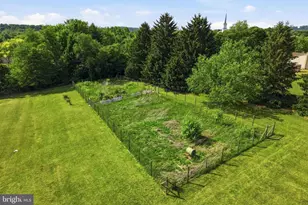 1113 Landis Rd, East Greenville, PA 18041 - Photo 21