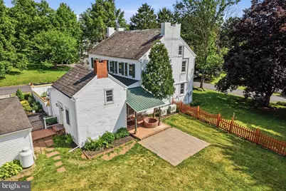 1113 Landis Road, East Greenville, PA 18041 - Photo 23