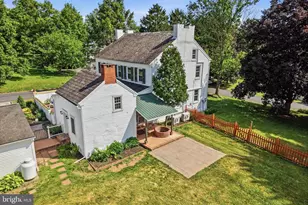 1113 Landis Rd, East Greenville, PA 18041 - Photo 23
