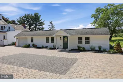1113 Landis Road, East Greenville, PA 18041 - Photo 37