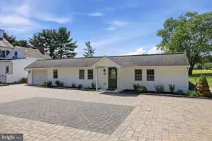 1113 Landis Rd, East Greenville, PA 18041 - Photo 37