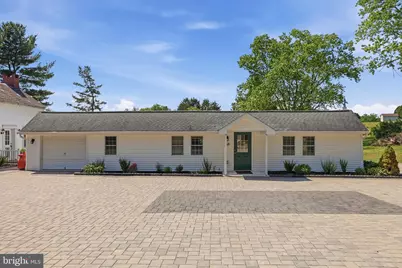 1113 Landis Road, East Greenville, PA 18041 - Photo 39