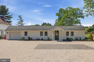 1113 Landis Rd, East Greenville, PA 18041 - Photo 39
