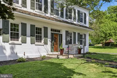 1113 Landis Road, East Greenville, PA 18041 - Photo 33