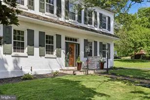 1113 Landis Rd, East Greenville, PA 18041 - Photo 33