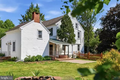 1113 Landis Road, East Greenville, PA 18041 - Photo 45